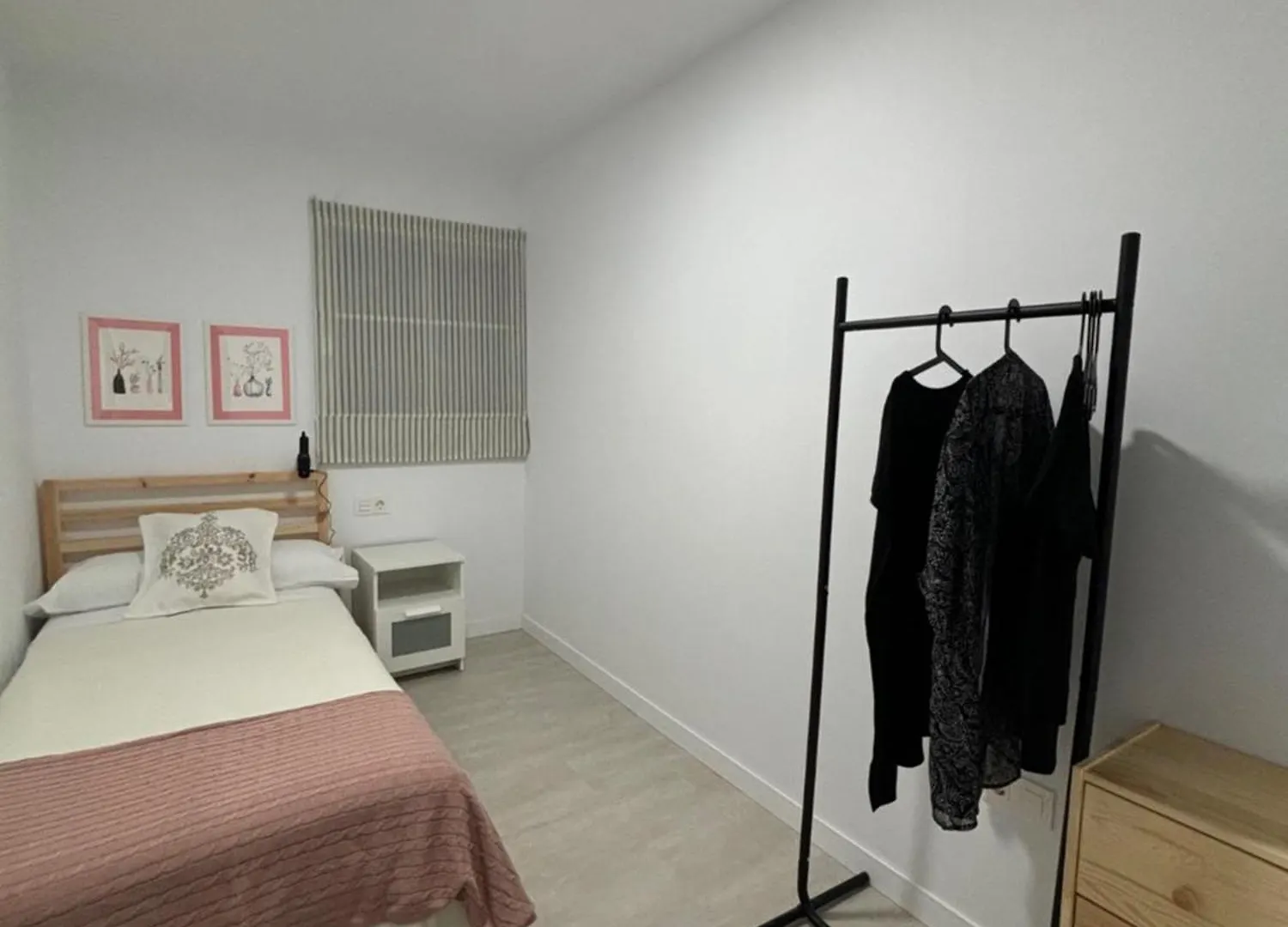 La Recova Apartment Santa Cruz de Tenerife
