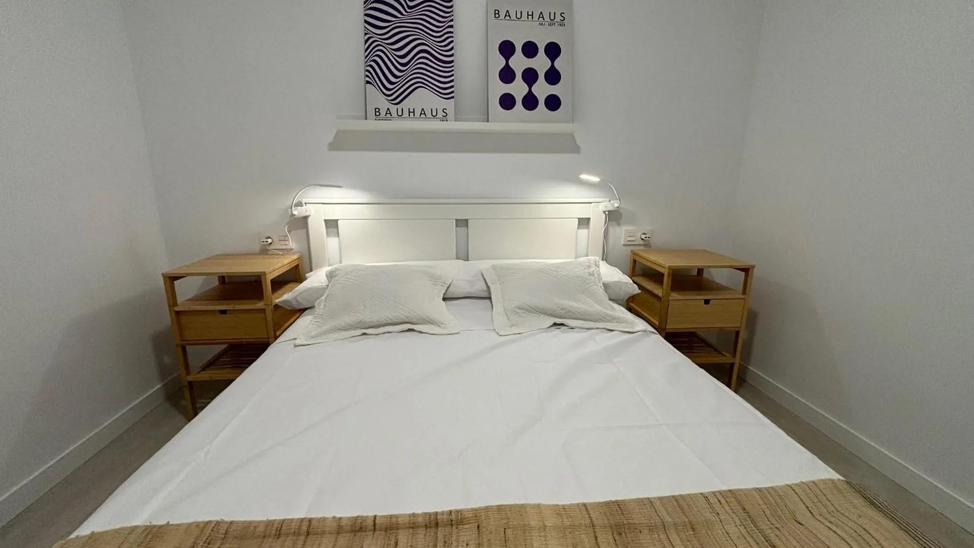 La Recova Apartment Santa Cruz de Tenerife