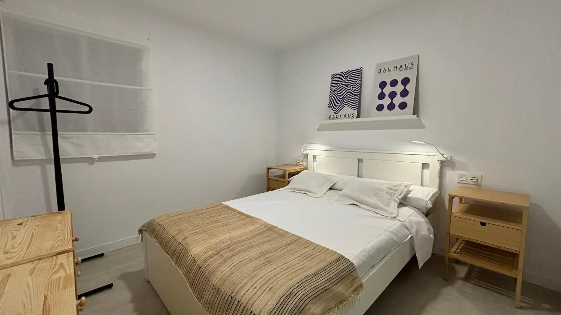 La Recova Apartment Santa Cruz de Tenerife